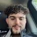 Tristan (@tristan2172) Twitter profile photo Tristan (@tristan2172) Twitter profile photo