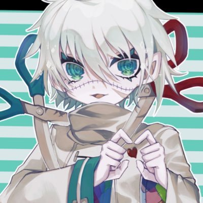 ゆず湯さんのプロフィール画像