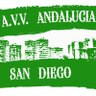 AVVSanDiego's profile picture. Aquí estamos, llevando el testigo de más de 50 años de luchas de barrio.