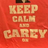 Kevin Carey (@kev_carey_48) 's Twitter Profile
