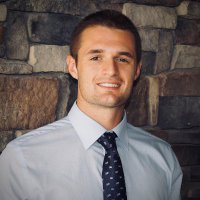 Shane Harris (@shaneharris513) 's Twitter Profile