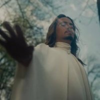 em (@indigostrks) 's Twitter Profile