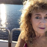 PAM (@benefits4u2) 's Twitter Profile