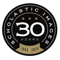 ScholasticImages (@scholasticimage) 's Twitter Profile