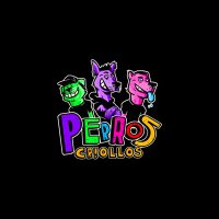 Perros Criollos(@Perros_criollos) 's Twitter Profile Photo