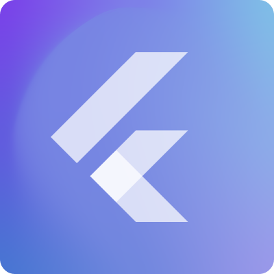 flutter_book Profile Picture