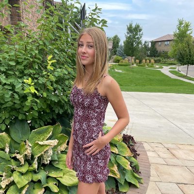 Broomfield High School, 2024, DS/L, GPA 4.2, 5’7, Arete Volleyball Club 17-1