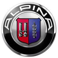 BMW ALPINA GB (@alpinagb) 's Twitter Profile Photo