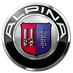 BMW ALPINA GB (@alpinagb) Twitter profile photo
