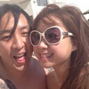 Mai Mai - @jade1981mai - Twitter