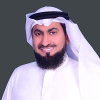 د. بدر ماجد المطيري (@drbadermajed) 's Twitter Profile Photo