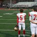 Brody Kehler (@brody_k5) Twitter profile photo Brody Kehler (@brody_k5) Twitter profile photo