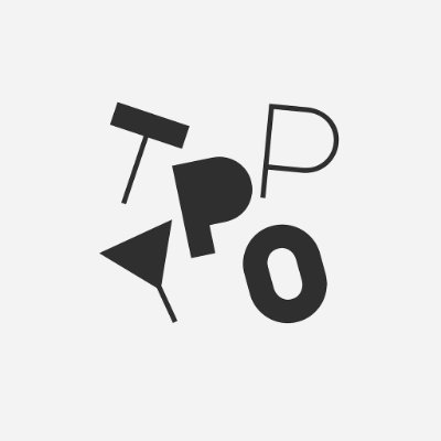 GetTyppo Profile Picture