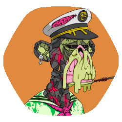 liambates11's profile picture. 