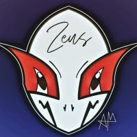 kZeeus_ (@kzeeus_) 's Twitter Profile