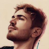 schultzie | Lavender.Five Nodes (@dylanschultzie) 's Twitter Profile Photo schultzie | Lavender.Five Nodes (@dylanschultzie) 's Twitter Profile Photo