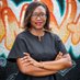 Peninah Susan Igaga (@igagapy) Twitter profile photo Peninah Susan Igaga (@igagapy) Twitter profile photo