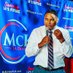 JOHN MCKINNEY (@johnmckinney_) Twitter profile photo JOHN MCKINNEY (@johnmckinney_) Twitter profile photo