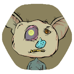 psowa22's profile picture. Just a small town dog mom to a handsome German Shepherd 🐾