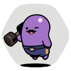 smallblockfuel's profile picture. just a good 'ol country boy