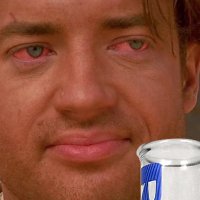 things that i smoke weed to (@stoneythings) 's Twitter Profile Photo
