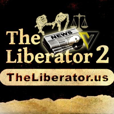 Free Weekly Educative Public Independent Online Newspaper. Slavery Still Exists By YOU & 19th Century Abolitionists Prove It! Learn & Act: https://t.co/lnF1ri4wwK