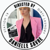 Danielle Savre Defense Squad (@d_s_squared) Twitter profile photo Danielle Savre Defense Squad (@d_s_squared) Twitter profile photo