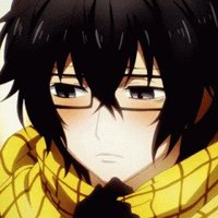 Shy Guy (@shy_guyh) 's Twitter Profile