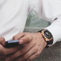 حمد ناصر🇴🇲 (@rty2003) 's Twitter Profile Photo