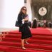 مريم بوشهري (@maryambushihri) Twitter profile photo مريم بوشهري (@maryambushihri) Twitter profile photo