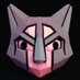 Victris Games (@victrisgames) Twitter profile photo Victris Games (@victrisgames) Twitter profile photo
