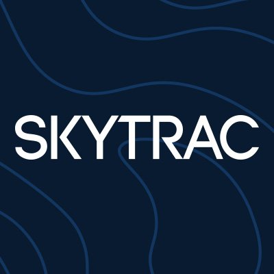 SKYTRACSystems Profile Picture