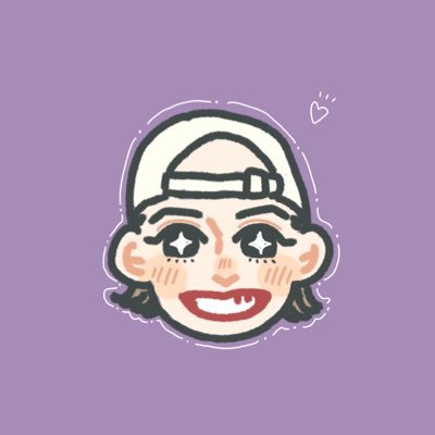 𝘮𝘶𝘶.さんのプロフィール画像