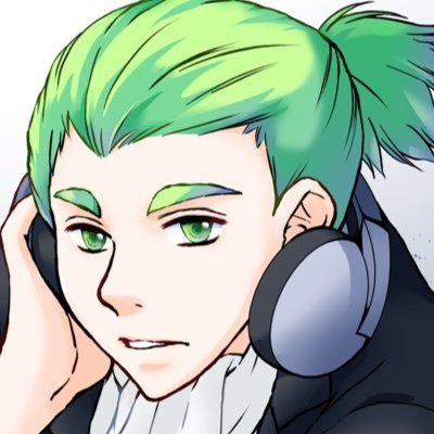 kz_zbr1123's profile picture. 御三方のことを呟いたり、時々絵を描いたりしています。贔屓強めですが箱推し。成人済。呼びタメは苦手です。日常や🎮のつぶやきもあります。