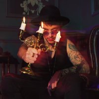 Pєℓтѕмαη (@peltsman) 's Twitter Profile Photo Pєℓтѕмαη (@peltsman) 's Twitter Profile Photo
