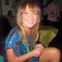 Bianca Watson - @biancajadew - Twitter