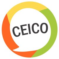 CEICo FEUU (@ceicofeuu) 's Twitter Profile