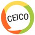 CEICo FEUU (@ceicofeuu) Twitter profile photo CEICo FEUU (@ceicofeuu) Twitter profile photo