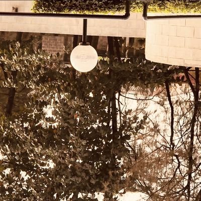 lighterstreet42's profile picture. @mxnachiso X @easyrhymz
POP CULTURE BOYZ 🧚🏾‍♂️X🦀

ONSET out on all platforms!💡

✉️ lighterstreet042@gmail.com