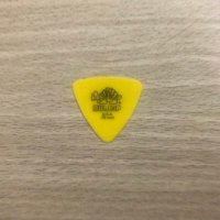 甘党員 (@mini_mind_man) 's Twitter Profile