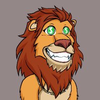 metatoshi.eth (@metatoshi007) 's Twitter Profile