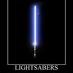Doug Sabers (@lightsabersd) Twitter profile photo