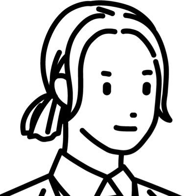 ネギシ｜PT・SaaSセールスさんのプロフィール画像