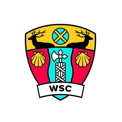 WatfordSC Profile Picture