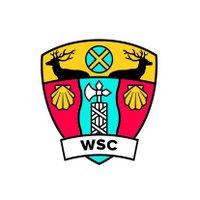 Watford Swimming Club (@watfordsc) 's Twitter Profile Photo Watford Swimming Club (@watfordsc) 's Twitter Profile Photo