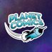 Planet Comics (@planetcomics) Twitter profile photo