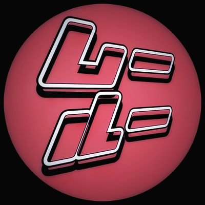 ムールーさんのプロフィール画像