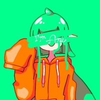 みっどないと かれぇ³ ◇Raki (@rakkixyo_) Twitter profile photo