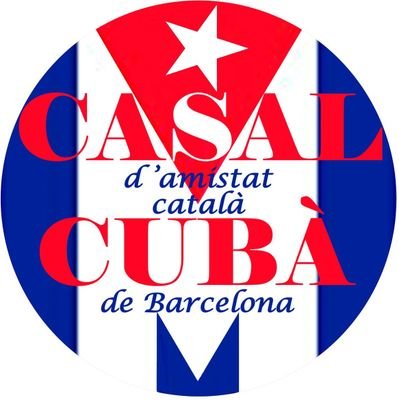 Solidaritat amb la Revolució cubana i la Bolivariana.Antimperialistes, membres de @defensemcuba i MESC