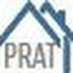 George Prat (@georgeprat49177) Twitter profile photo George Prat (@georgeprat49177) Twitter profile photo